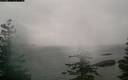 ./images/quadra/bluff/20171130/bluff20171130_073959M.jpg