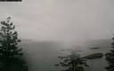 ./images/quadra/bluff/20171130/bluff20171130_074459M.jpg