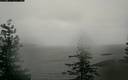 ./images/quadra/bluff/20171130/bluff20171130_074959M.jpg