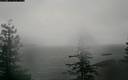 ./images/quadra/bluff/20171130/bluff20171130_075500M.jpg