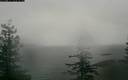 ./images/quadra/bluff/20171130/bluff20171130_080000M.jpg