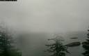 ./images/quadra/bluff/20171130/bluff20171130_080500M.jpg