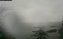 ./images/quadra/bluff/20171130/bluff20171130_081000M.jpg