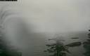 ./images/quadra/bluff/20171130/bluff20171130_081500M.jpg