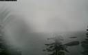 ./images/quadra/bluff/20171130/bluff20171130_081959M.jpg