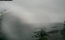 ./images/quadra/bluff/20171130/bluff20171130_082459M.jpg