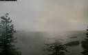 ./images/quadra/bluff/20171130/bluff20171130_083459M.jpg