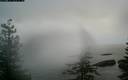 ./images/quadra/bluff/20171130/bluff20171130_083959M.jpg