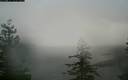 ./images/quadra/bluff/20171130/bluff20171130_084500M.jpg
