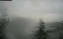 ./images/quadra/bluff/20171130/bluff20171130_085500M.jpg