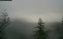 ./images/quadra/bluff/20171130/bluff20171130_085959M.jpg