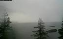 ./images/quadra/bluff/20171130/bluff20171130_090500M.jpg