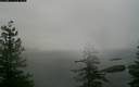 ./images/quadra/bluff/20171130/bluff20171130_090959M.jpg
