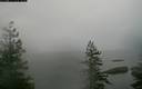 ./images/quadra/bluff/20171130/bluff20171130_091959M.jpg