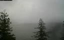 ./images/quadra/bluff/20171130/bluff20171130_092500M.jpg