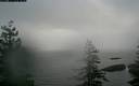 ./images/quadra/bluff/20171130/bluff20171130_092959M.jpg