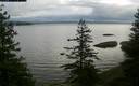 ./images/quadra/bluff/20171201/bluff20171201_102729M.jpg