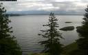 ./images/quadra/bluff/20171201/bluff20171201_103228M.jpg