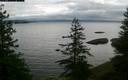 ./images/quadra/bluff/20171201/bluff20171201_103727M.jpg