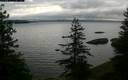 ./images/quadra/bluff/20171201/bluff20171201_104227M.jpg
