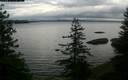./images/quadra/bluff/20171201/bluff20171201_104727M.jpg