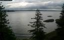 ./images/quadra/bluff/20171201/bluff20171201_105227M.jpg