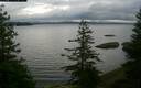./images/quadra/bluff/20171201/bluff20171201_105727M.jpg
