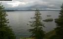 ./images/quadra/bluff/20171201/bluff20171201_110228M.jpg