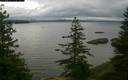 ./images/quadra/bluff/20171201/bluff20171201_110728M.jpg