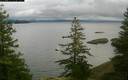 ./images/quadra/bluff/20171201/bluff20171201_111727M.jpg