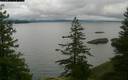 ./images/quadra/bluff/20171201/bluff20171201_112228M.jpg