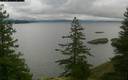 ./images/quadra/bluff/20171201/bluff20171201_112728M.jpg