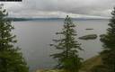 ./images/quadra/bluff/20171201/bluff20171201_113227M.jpg