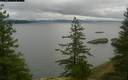 ./images/quadra/bluff/20171201/bluff20171201_113727M.jpg