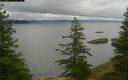 ./images/quadra/bluff/20171201/bluff20171201_114227M.jpg
