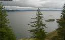 ./images/quadra/bluff/20171201/bluff20171201_114728M.jpg