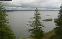 ./images/quadra/bluff/20171201/bluff20171201_115228M.jpg