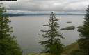 ./images/quadra/bluff/20171201/bluff20171201_115728M.jpg