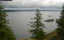 ./images/quadra/bluff/20171201/bluff20171201_120228M.jpg