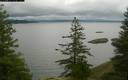 ./images/quadra/bluff/20171201/bluff20171201_120727M.jpg