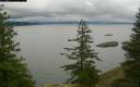 ./images/quadra/bluff/20171201/bluff20171201_121227M.jpg