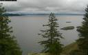 ./images/quadra/bluff/20171201/bluff20171201_121727M.jpg