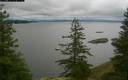 ./images/quadra/bluff/20171201/bluff20171201_122227M.jpg