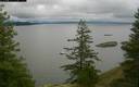 ./images/quadra/bluff/20171201/bluff20171201_122727M.jpg