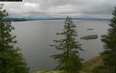 ./images/quadra/bluff/20171201/bluff20171201_123227M.jpg