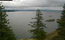 ./images/quadra/bluff/20171201/bluff20171201_123728M.jpg