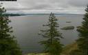 ./images/quadra/bluff/20171201/bluff20171201_124228M.jpg