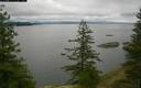 ./images/quadra/bluff/20171201/bluff20171201_124727M.jpg