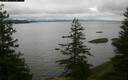./images/quadra/bluff/20171201/bluff20171201_125227M.jpg