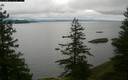 ./images/quadra/bluff/20171201/bluff20171201_125727M.jpg